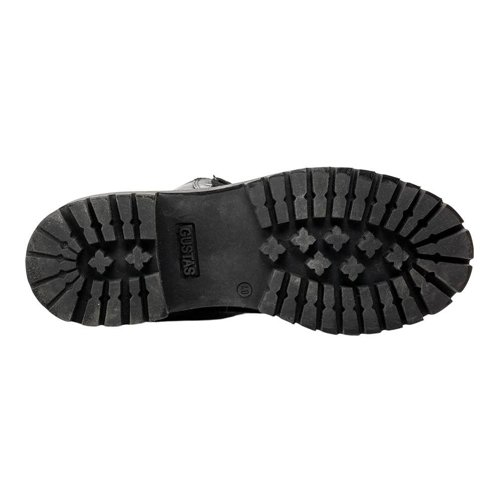 Ботинки с высоким берцем 207 "вымпел" р.40. Фото №6 Ботинки с высоким берцем 207 "вымпел" р.40. Фото №6