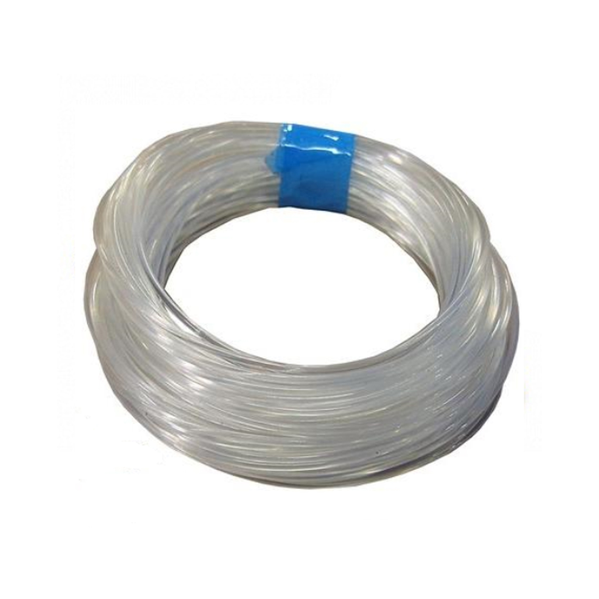 Сеть (леска) 27х1,8х0,17/30м (Cryfish)