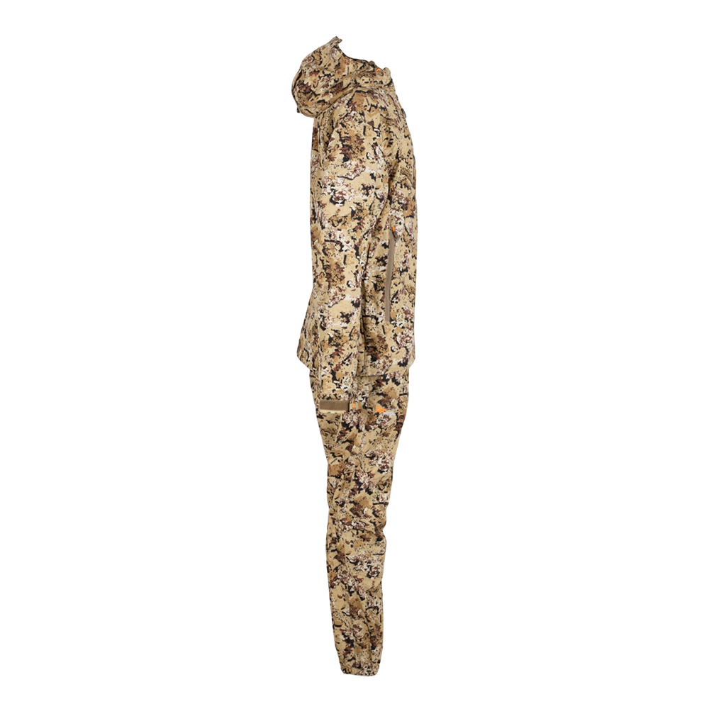 Костюм Патриот (хлопок, олива), р. 52-54/170-176. Фото №4