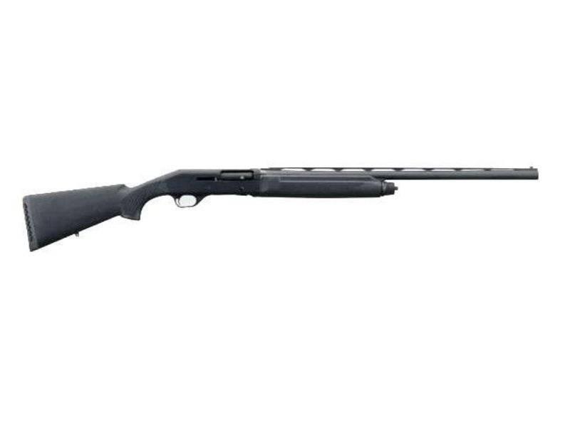 Ружье Stoeger 2000A Synthetic Semi 12/76. Фото №1