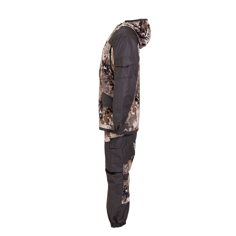 Костюм Fantom Force Горка Demi Light (Цвет DSN PR 506-6), р. 52-54/170-176. Фото №4