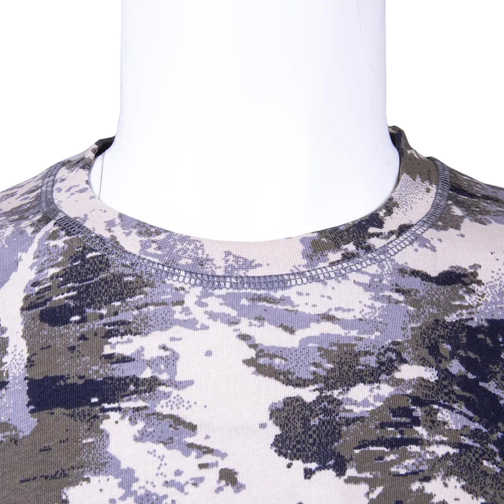 Футболка Remington Rifle р. XL. Фото №5 Футболка Remington Rifle р. XL. Фото №5