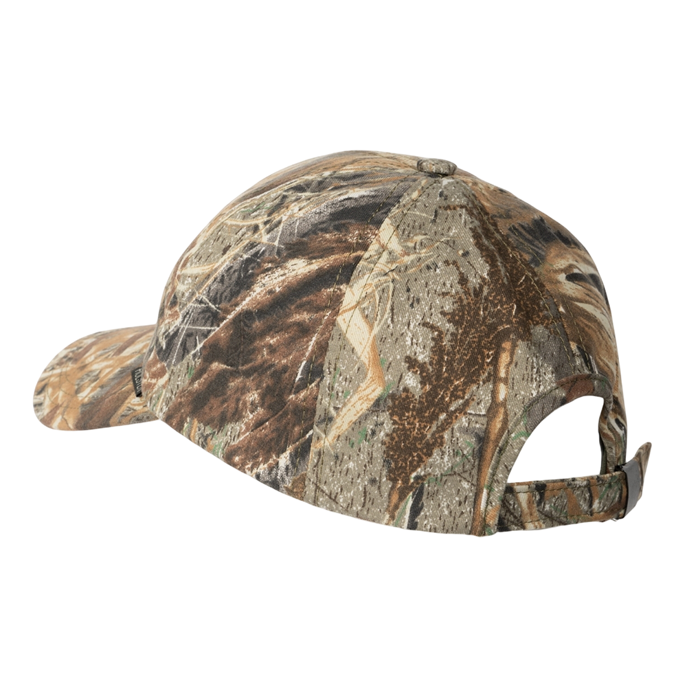 Бейсболка Охотник / смесовая ткань / тросник-2 57-58 (Хольстер). Фото №5