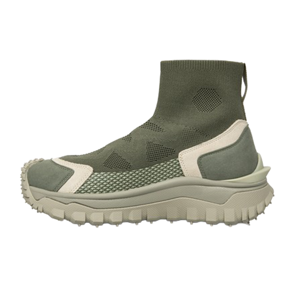 Ботинки Remington Citizen khaki р. 45. Фото №6