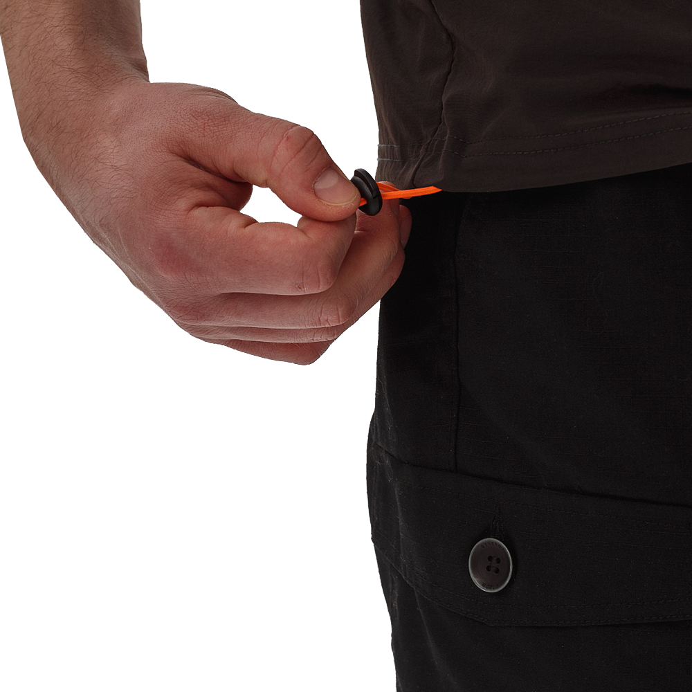 Футболка Remington Easy р. L. Фото №7 Футболка Remington Easy р. L. Фото №7