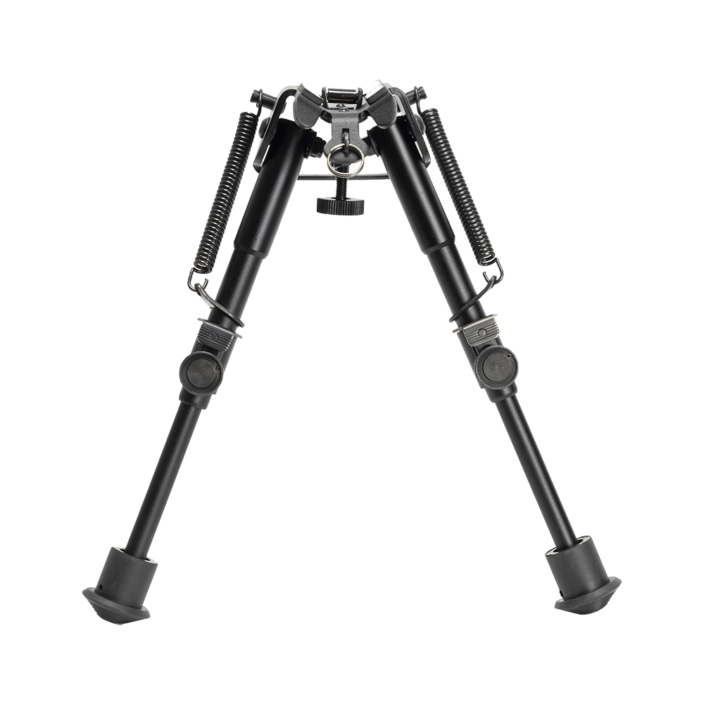 Сошка Remington 6-9 дюймов регулируемые. Фото №1