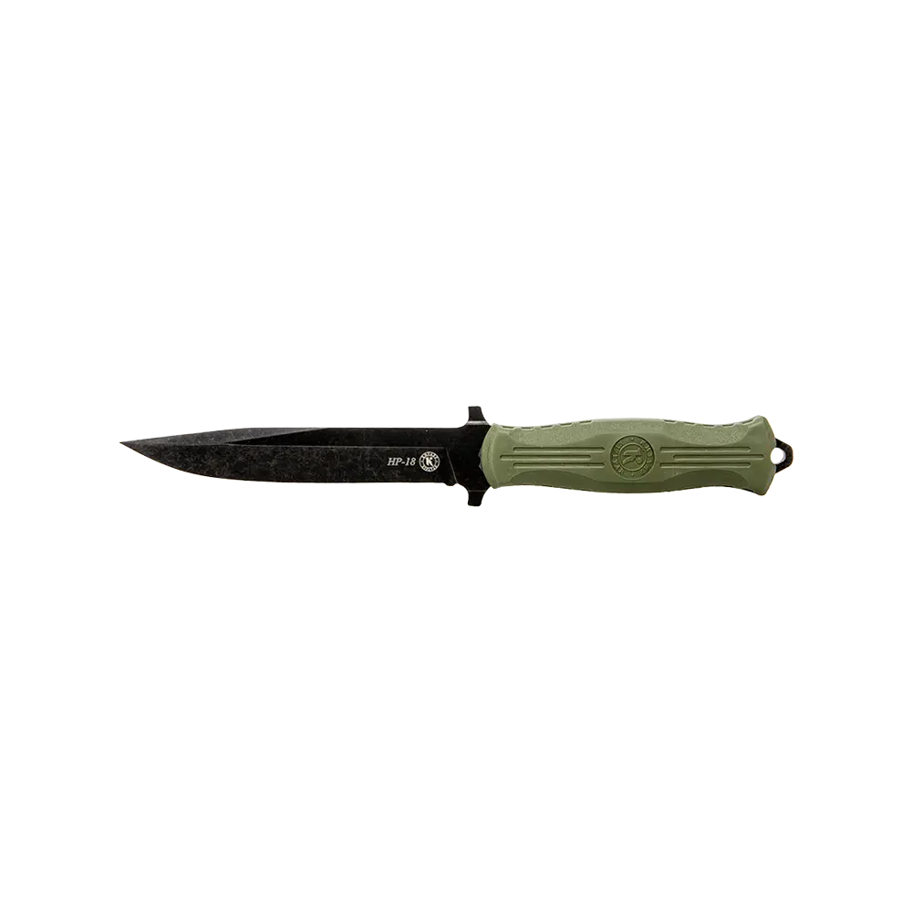 Нож Кизляр "НР-18". Фото №2