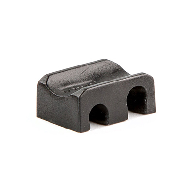 Бегунок для арбалетов "Интерлопер". Фото №2