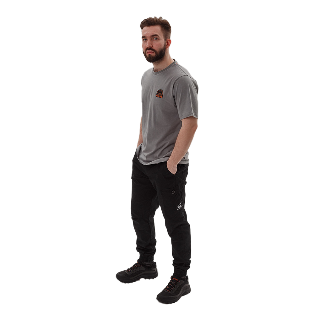 Футболка Remington Sun Trek Short р. S. Фото №3