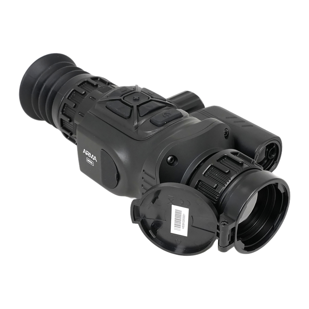 Прицел тепловизионный Arkon Arma HR35L. Фото №3