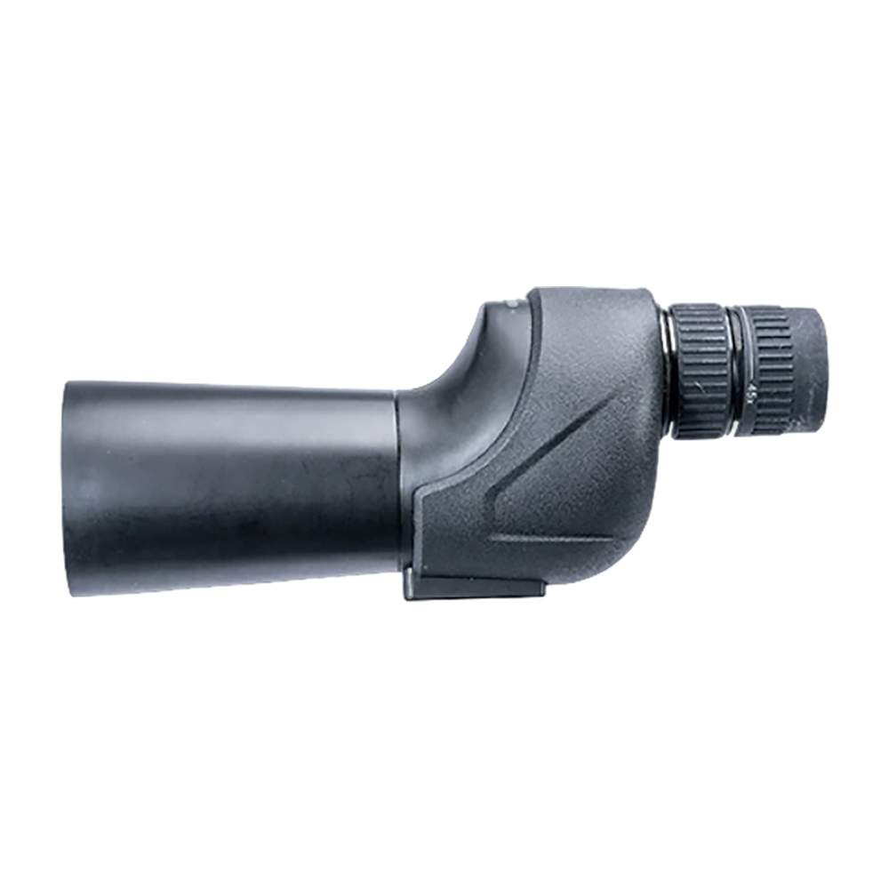Зрительная труба Vanguard VESTA 350S 12-45X50, прямой окуляр, водонепроницаемый корпус. Фото №4