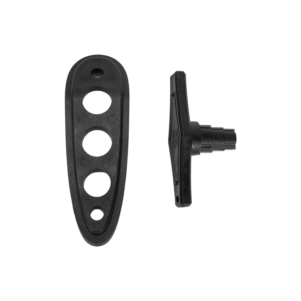 Ружье ATA Neo X Camo Obsession, 12/76, 760 мм, 5+1 патронов. Фото №4