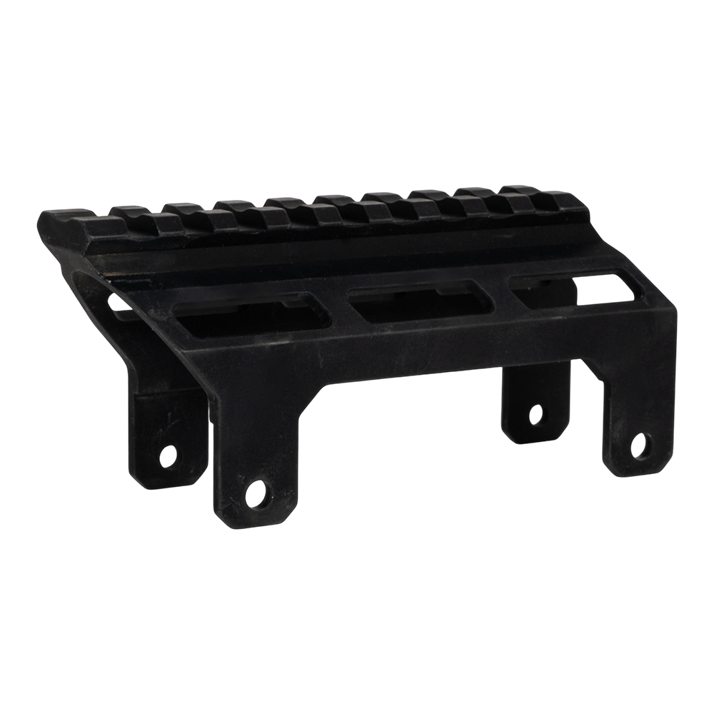 Насадка ALR для ПНВ. Фото №1