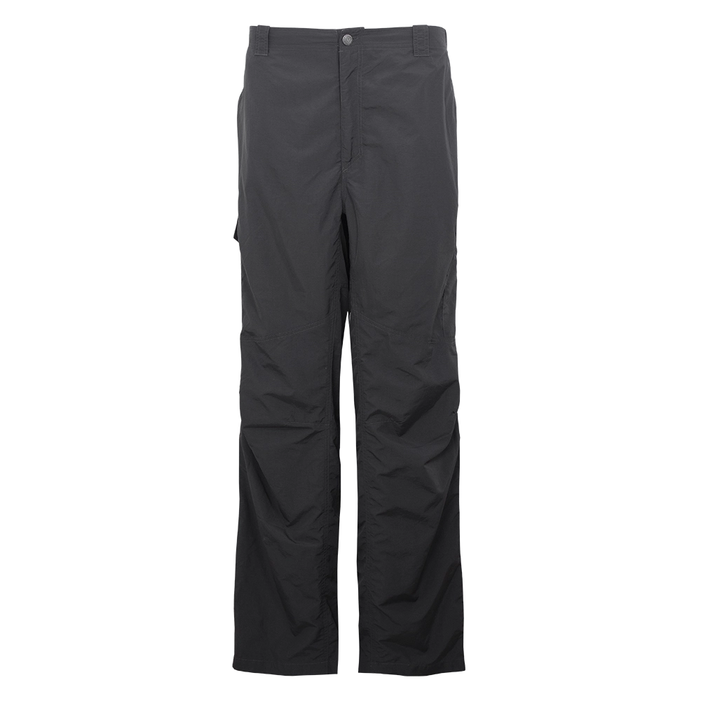 Брюки Remington Activ Fishing р. XL. Фото №1