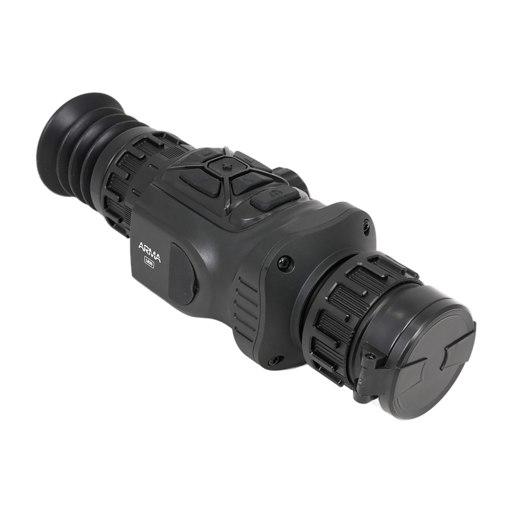 Прицел тепловизионный Arkon Arma LR35. Фото №5