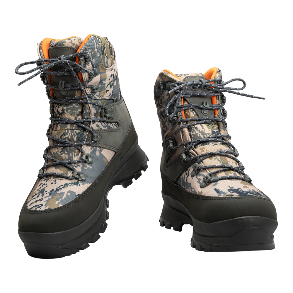 Ботинки Remington Rook Boots 600 g Figure р. 45. Фото №1