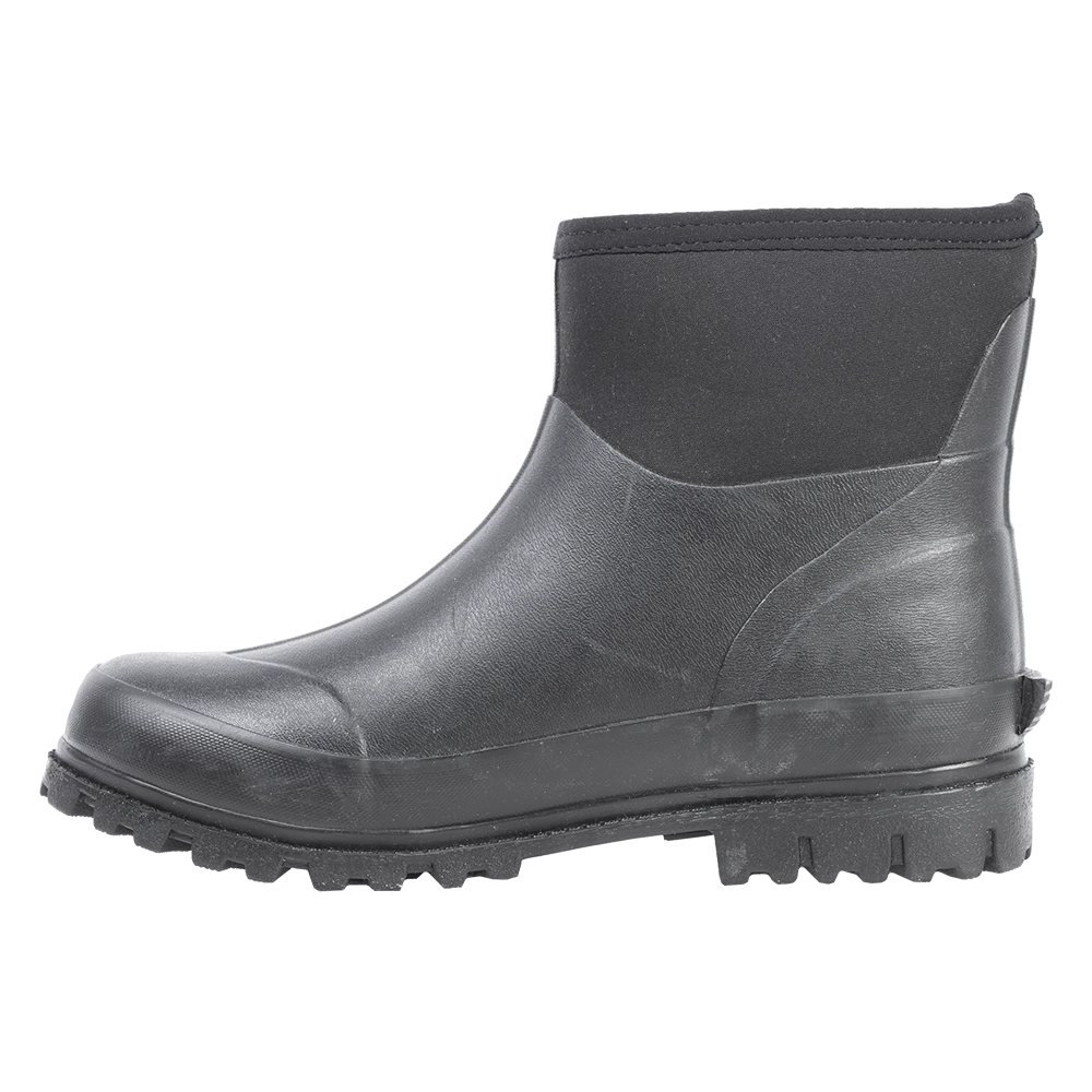 Ботинки Remington Low Rubber Boots р. 42. Фото №6