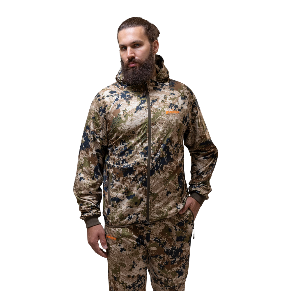 Костюм Remington Alabama Professional South Forest р. S. Фото №19