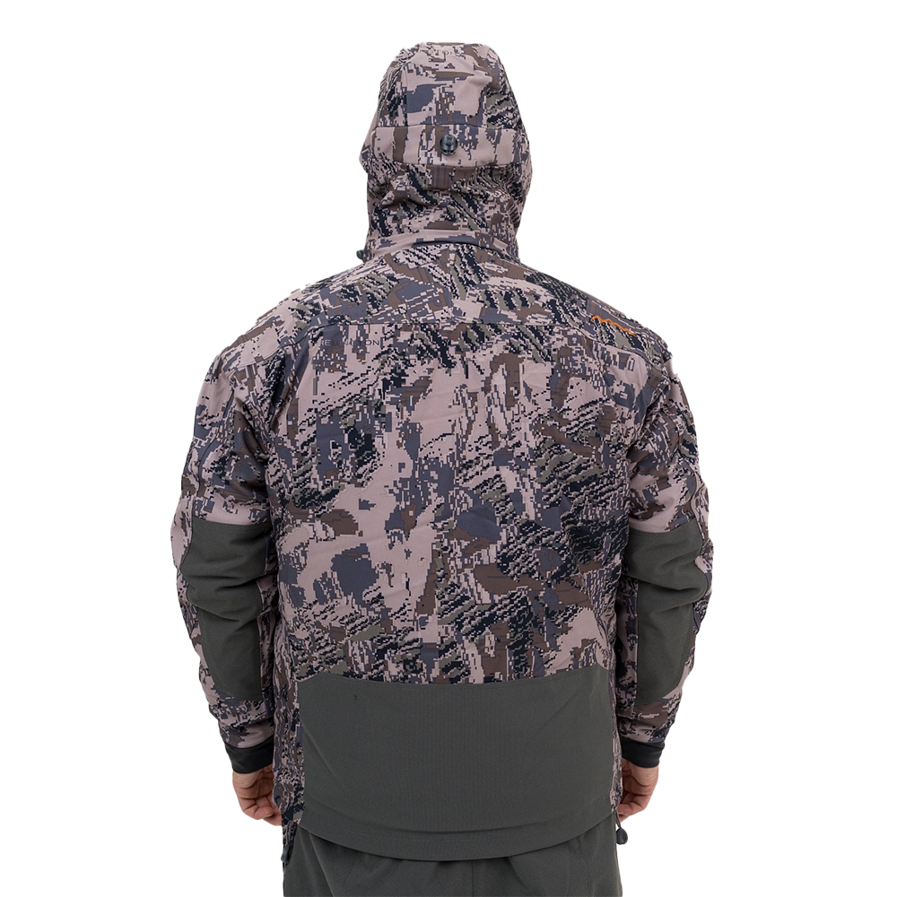 Костюм Remington Blizzard 2 Pluse Figure р. L. Фото №11