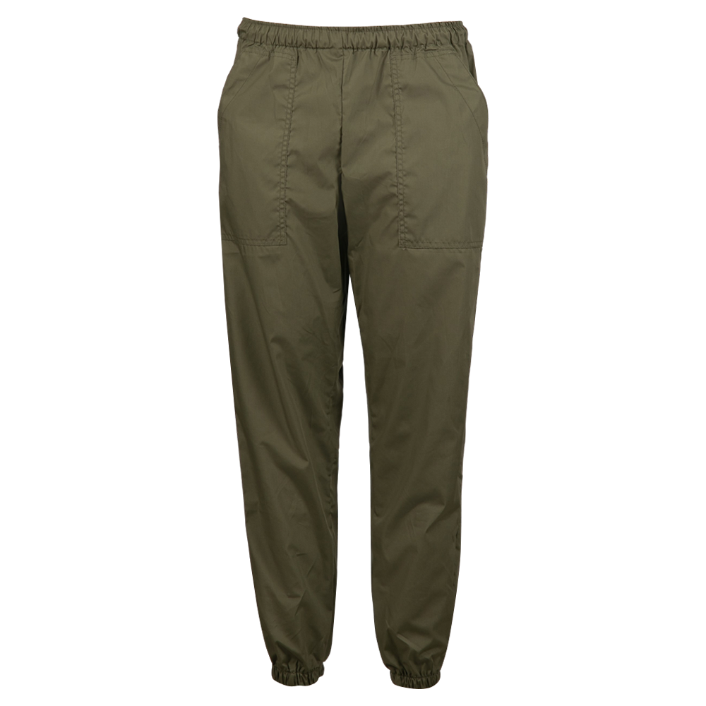 Костюм летний Huntsman Стрелок цвет Хаки ткань Смесовая (Сорочка) р. 52-54/170-176. Фото №5