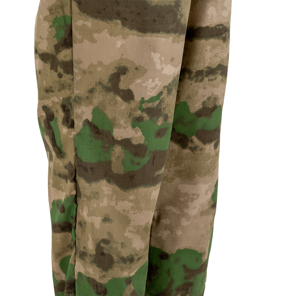 Костюм летний "Скаут-1" (череп) р-р 58-60/182 (ХСН). Фото №12