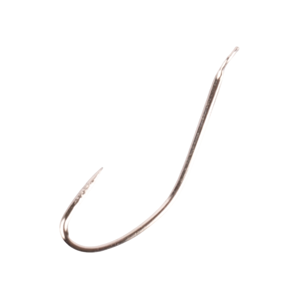 Крючок Dream Fish Match №14. Фото №2 Крючок Dream Fish Match №14. Фото №2