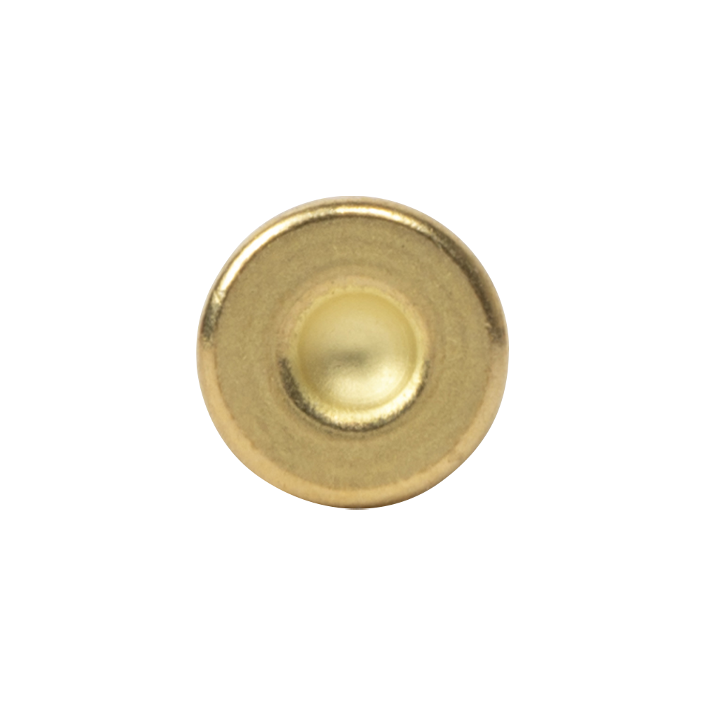 Патрон нарезной ЦНИИТОЧМАШ калибр 22LR (5,6мм) Олимп - Рубеж (в пачке 50 шт.) (в коробке 1000). Фото №4 Патрон нарезной ЦНИИТОЧМАШ калибр 22LR (5,6мм) Олимп - Рубеж (в пачке 50 шт.) (в коробке 1000). Фото №4