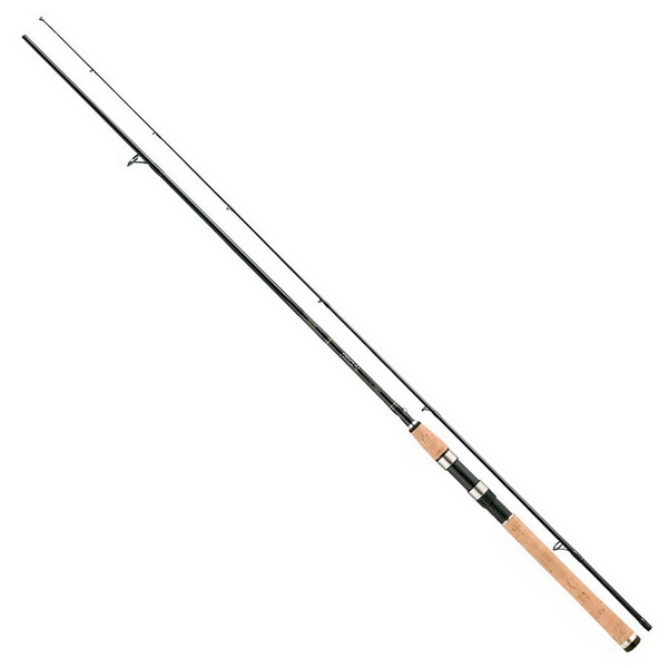 Спиннинг Daiwa Regal RGL 902MFS 2,70м 5-30г. Фото №2