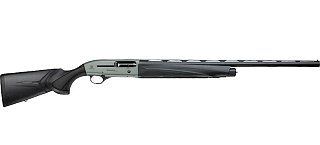 Ружьё Beretta А400 Xplor Xtreme Unico Synthetic 12/89 76 OC Kick-off. Фото №2