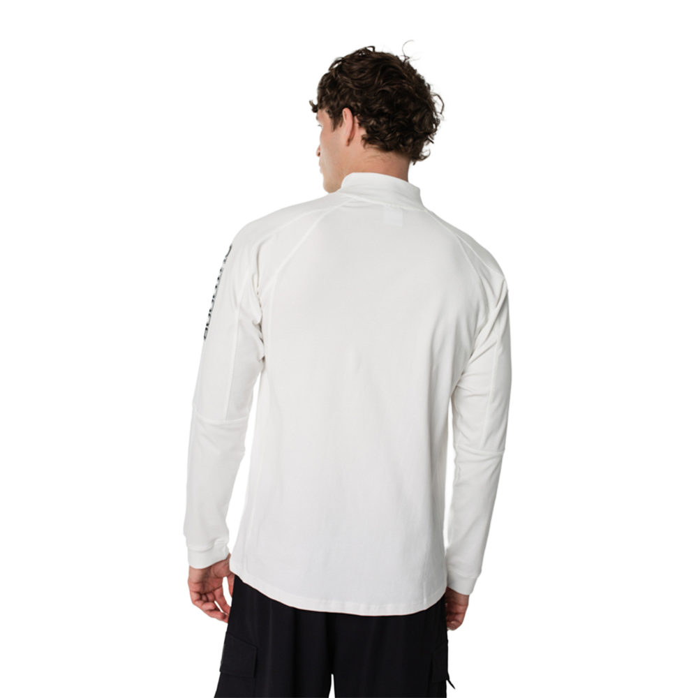 Лонгслив Remington Formula One White р. 4XL. Фото №4