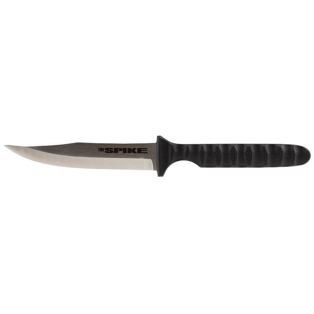 Нож Cold Steel The Spike Bowie . Фото №2
