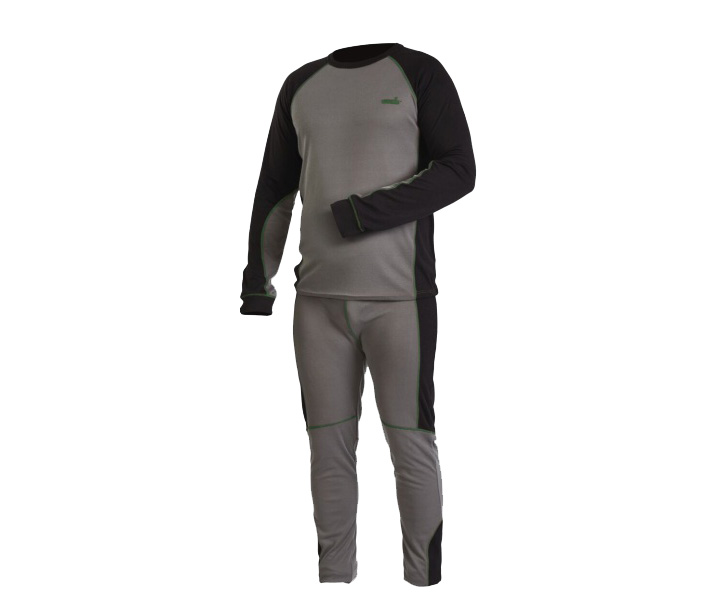 Термобелье Norfin COMFORT LINE 05. Фото №2