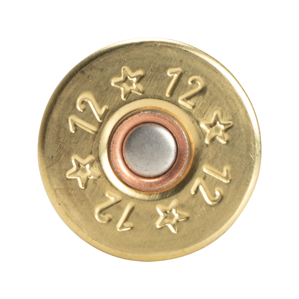 Патрон JET 12/70 Bior № 3 34гр (пач.25шт/короб.250шт). Фото №4 Патрон JET 12/70 Bior № 3 34гр (пач.25шт/короб.250шт). Фото №4