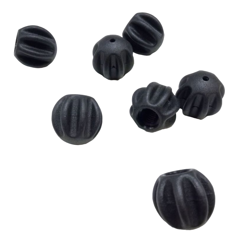 Барашек уключины Aqua-Storm Аксеессуары и комплектующие для лодок. Фото №2