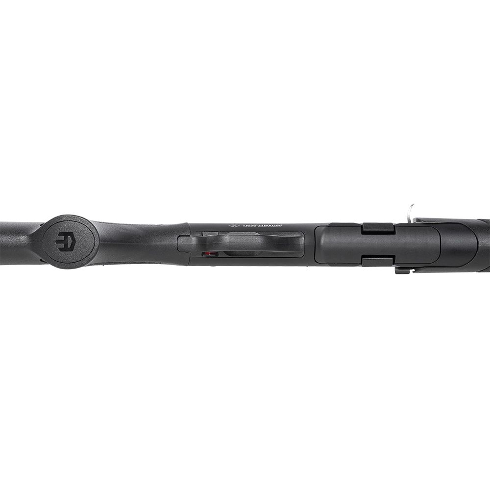 Карабин Arttech Prima Synthetic калибр 30-06 L=560 (резьба). Фото №10