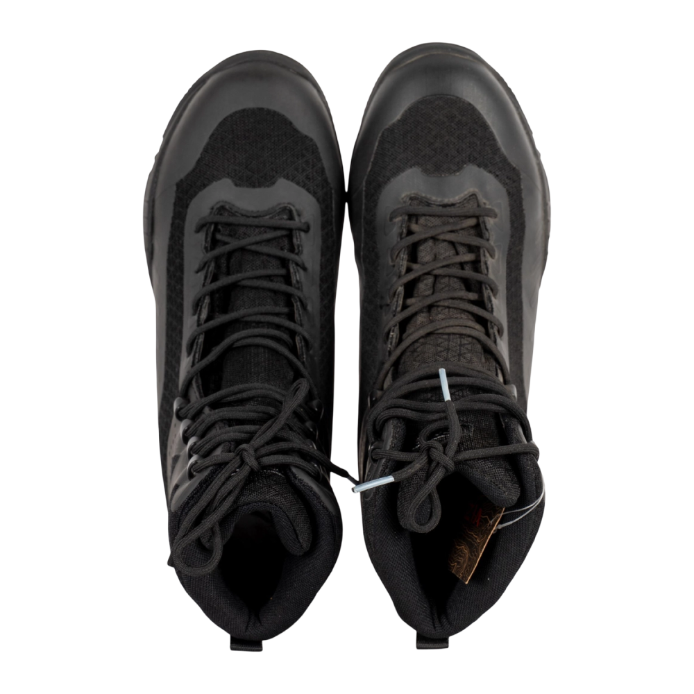Ботинки мужские Vizard Persuit boots р.41. Фото №7