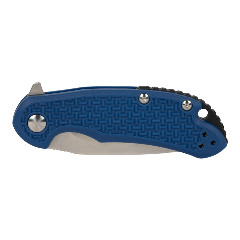 Нож Steel Will C22M-1BL Cutjack. Фото №3