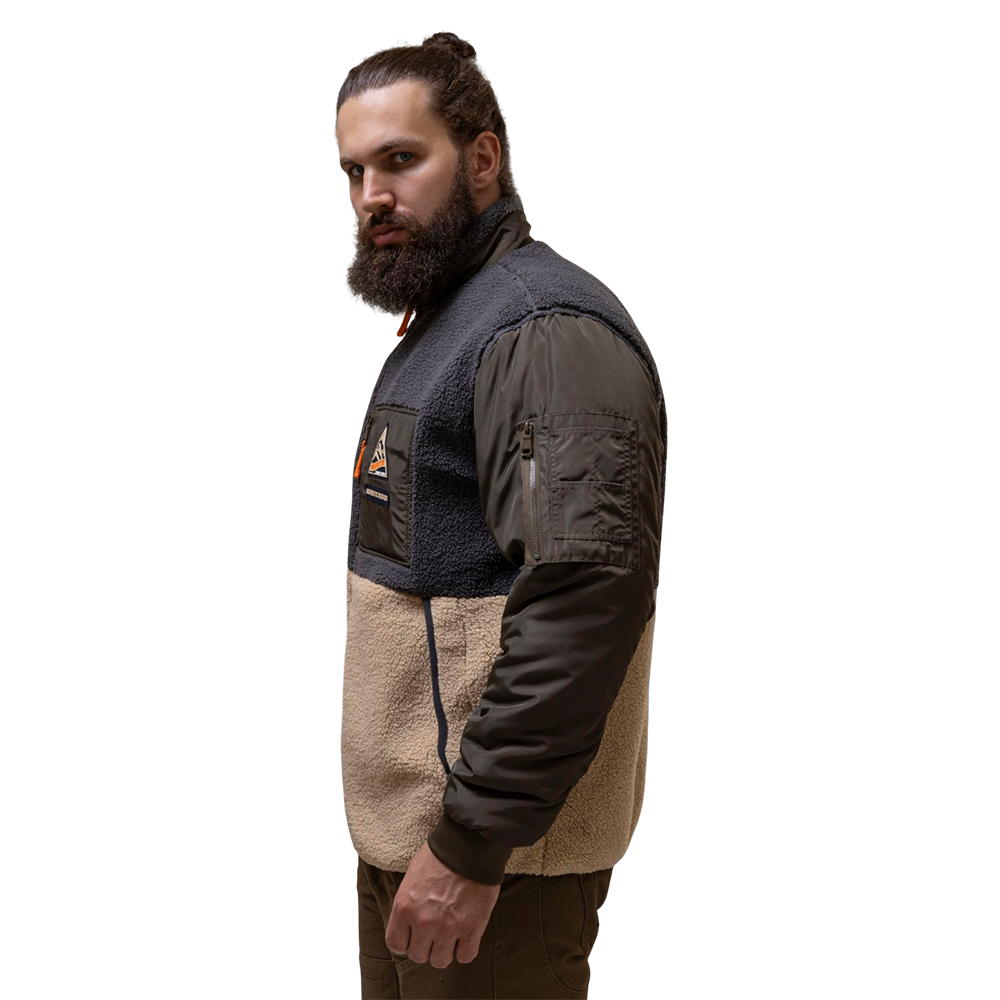 Куртка Remington Кaleidoscope р. 3XL. Фото №6