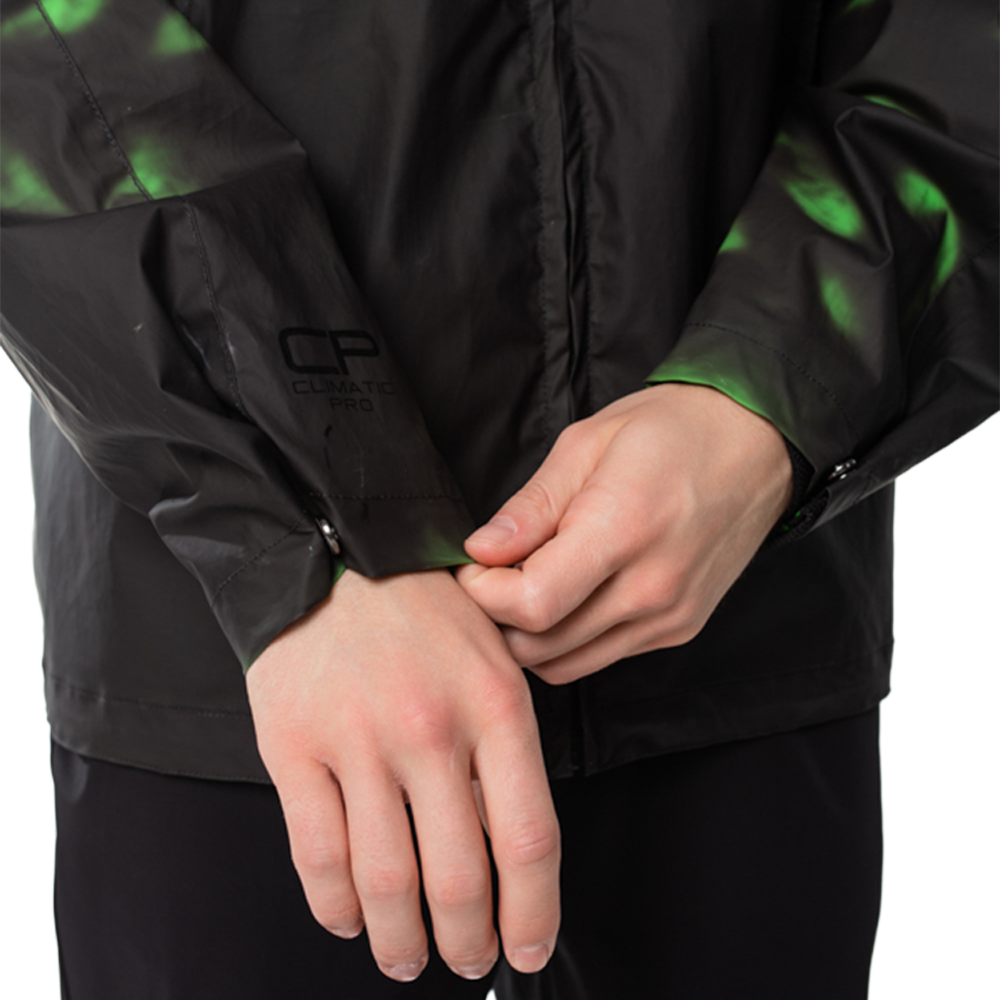 Куртка Remington Сhameleon Green р. XL. Фото №8