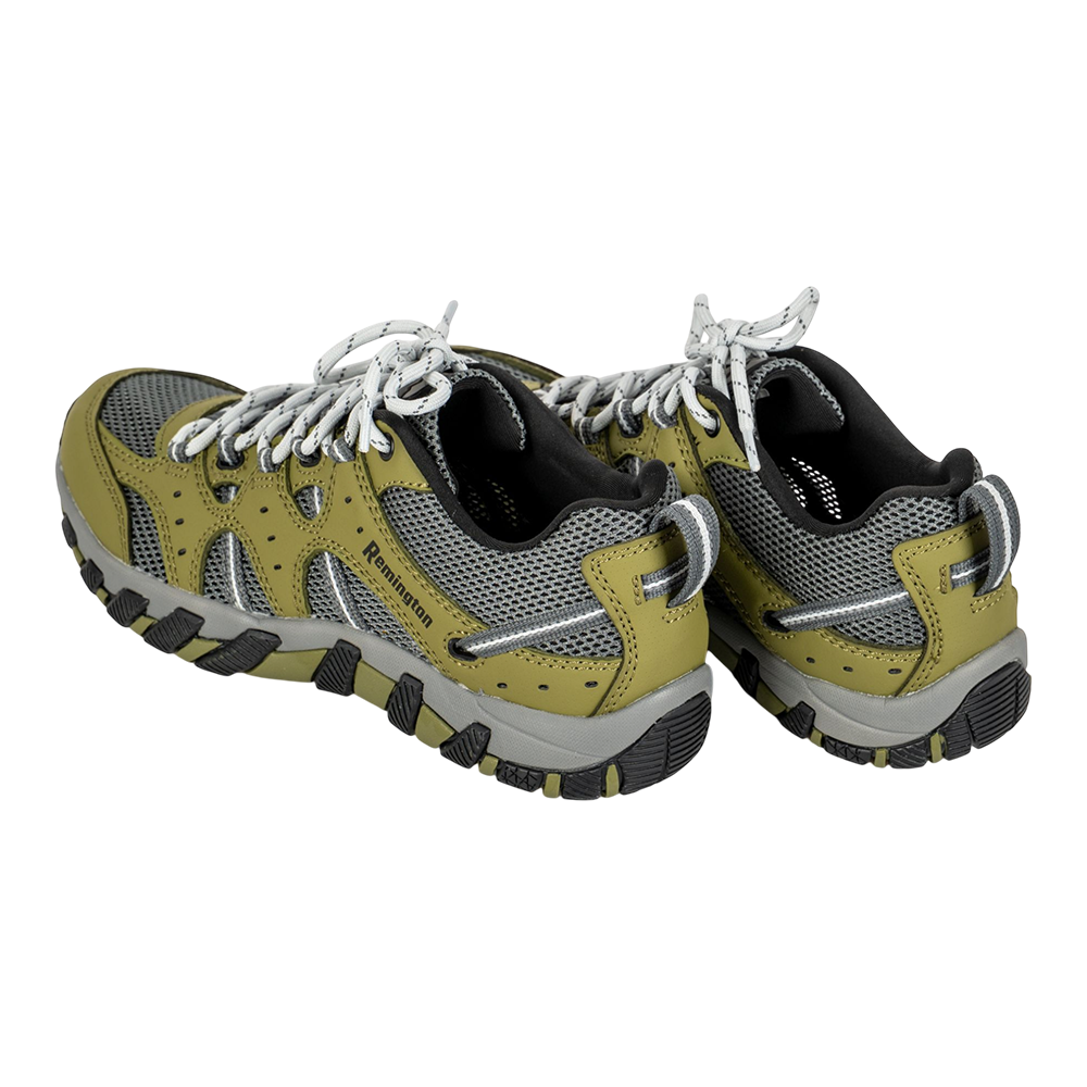 Кроссовки Remington Aquashoes р. 40. Фото №8