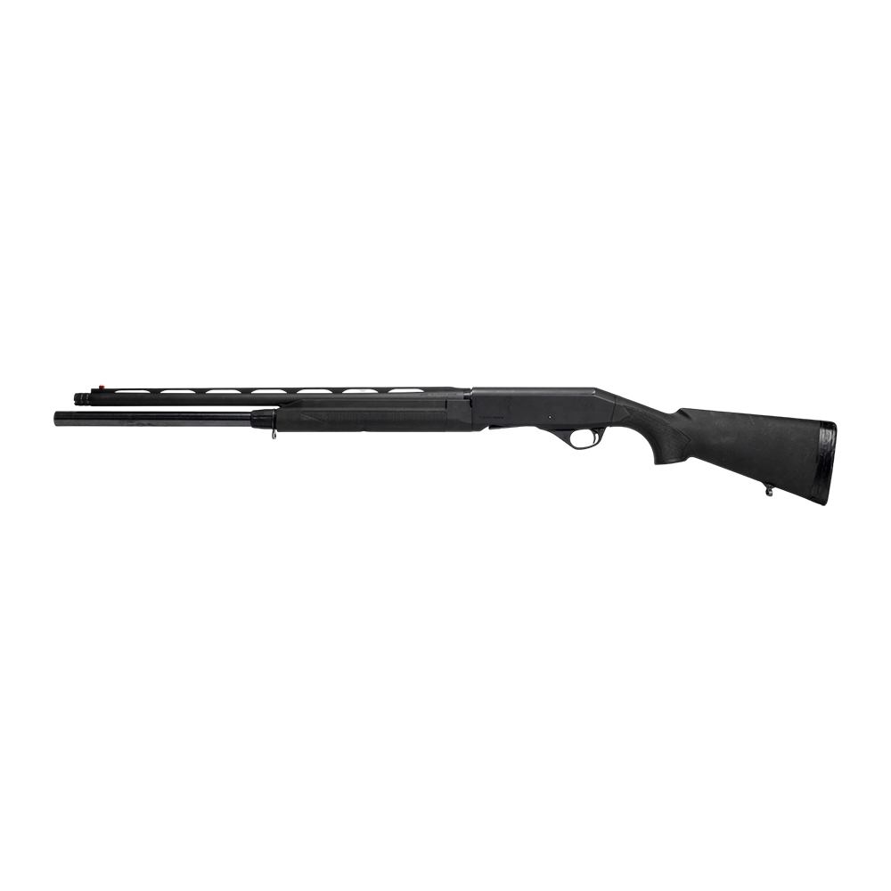 Ружье Stoeger М3000 М3К  SYNTHETIC калибр 12/76 61 (10+1), (ОГ). Фото №10