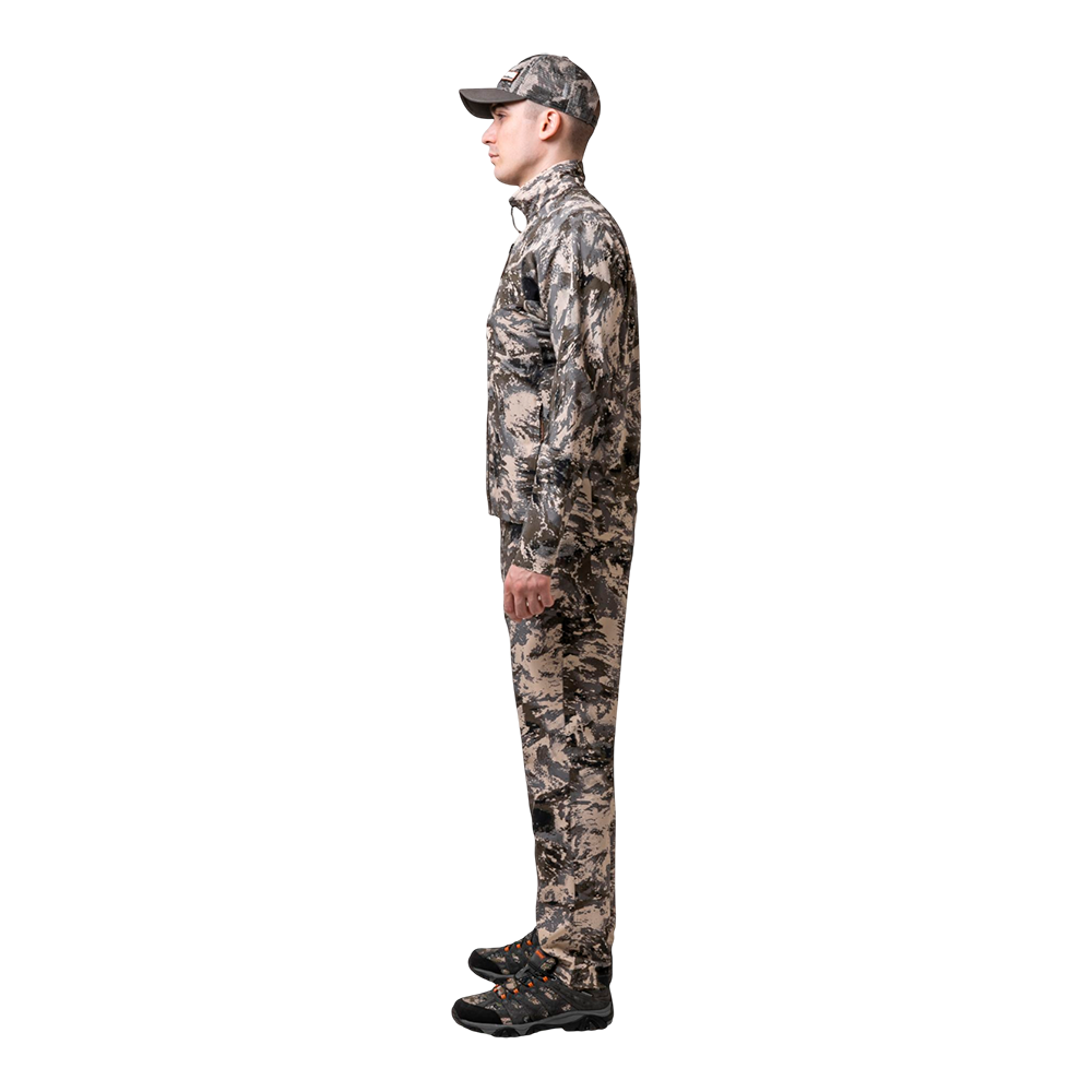 Костюм Remington Hot Summer 2 Rifle р. S. Фото №13