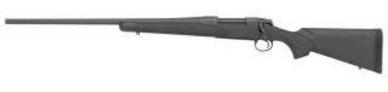 Карабин Remington 700 SPS калибр 30-06 Sprg, LEFT HAND ствол 24". Фото №2 Карабин Remington 700 SPS калибр 30-06 Sprg, LEFT HAND ствол 24". Фото №2