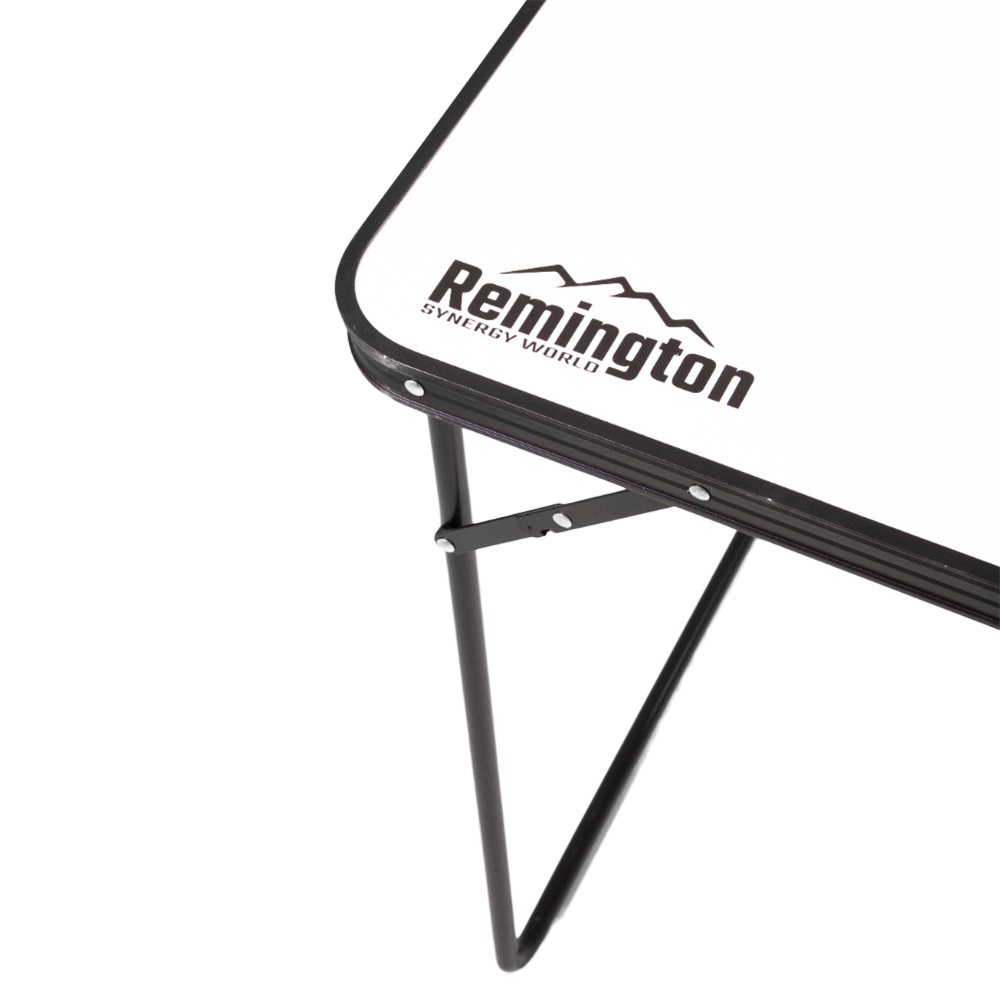 Стол Remington Universal кемпинговый. Фото №1