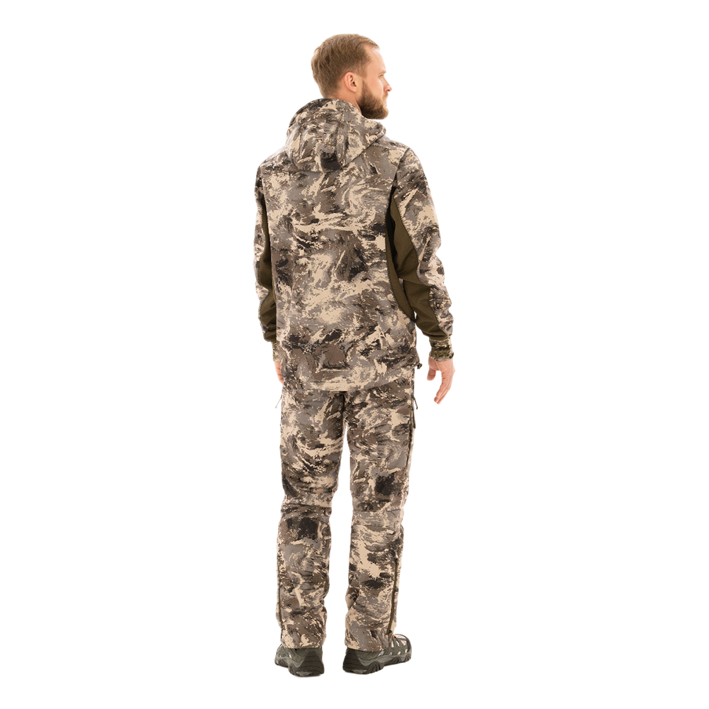 Костюм Remington Stalker Renewed Rifle р. 2XL. Фото №8