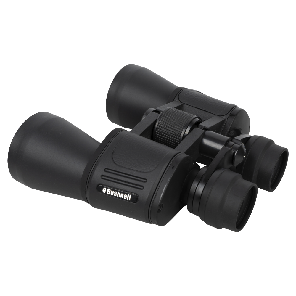 Бинокль BUSHNELL 10-50x50. Фото №16