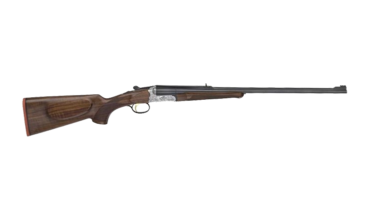 Штуцер Sabatti CLASSIC 92 ST, калибр 9,3x74R, дерево. Фото №2
