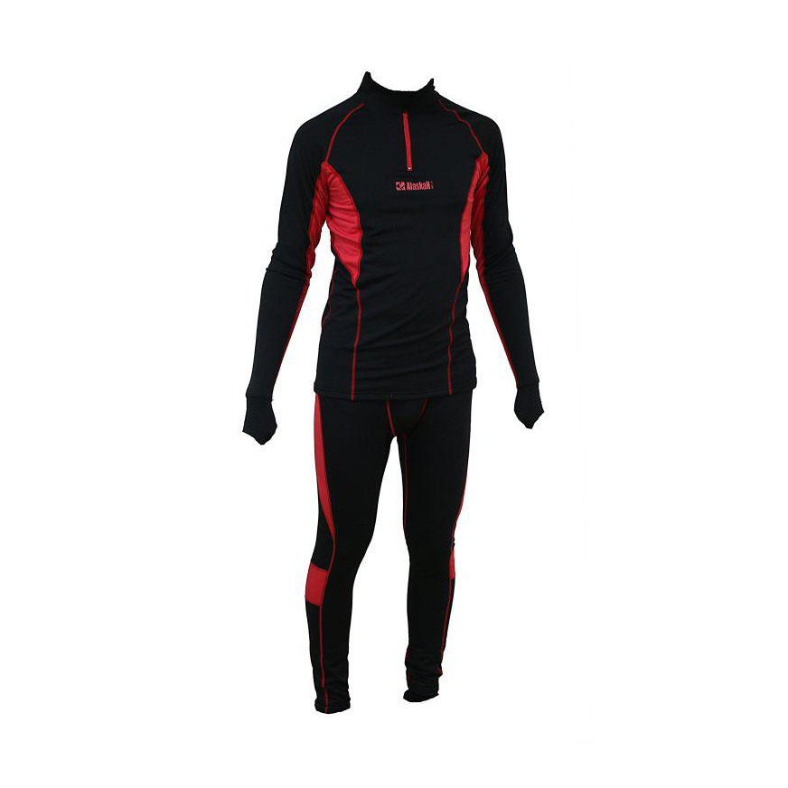 Термобелье Alaskan GUIDE, XS. Фото №2