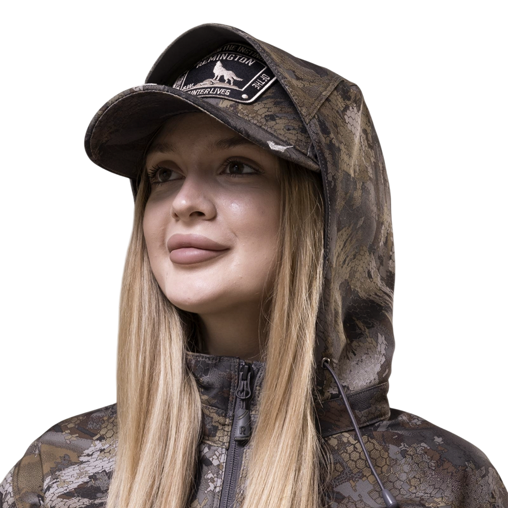 Костюм Forest Hunter Woman Тimber р. XS. Фото №16