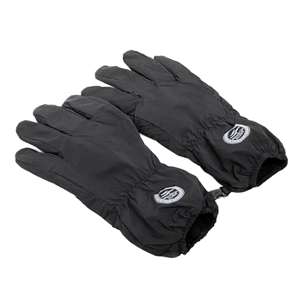 Перчатки Remington Savior Black р. S/M. Фото №3